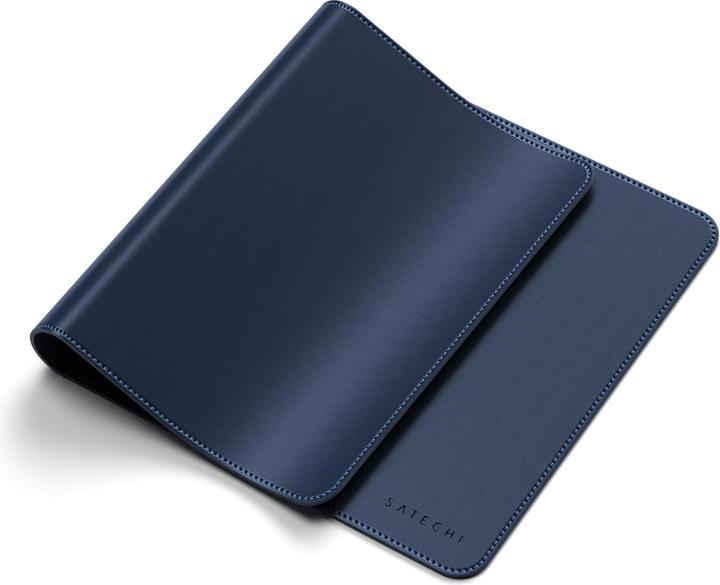 Productafbeelding Satechi Deskmate (Breed)