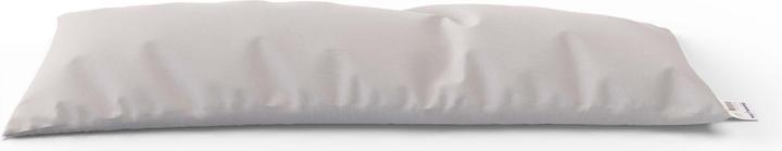 Produktbild softsleep Seitenschläferkissen (40 x 130 cm)