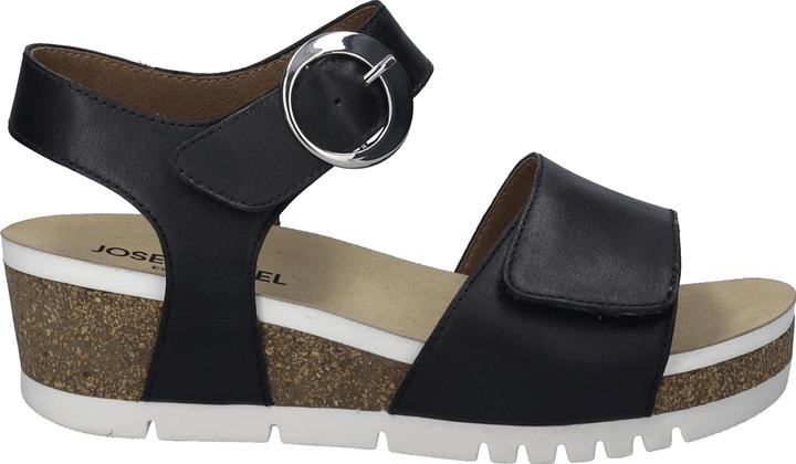 Produktbild Josef Seibel 83516-509 (38)