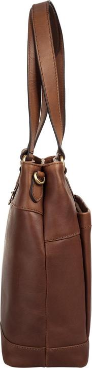 Produktbild PIKE Shopper