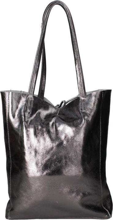 Image du produit Gave Lux Sac de shopping pour femme (3.17 l)