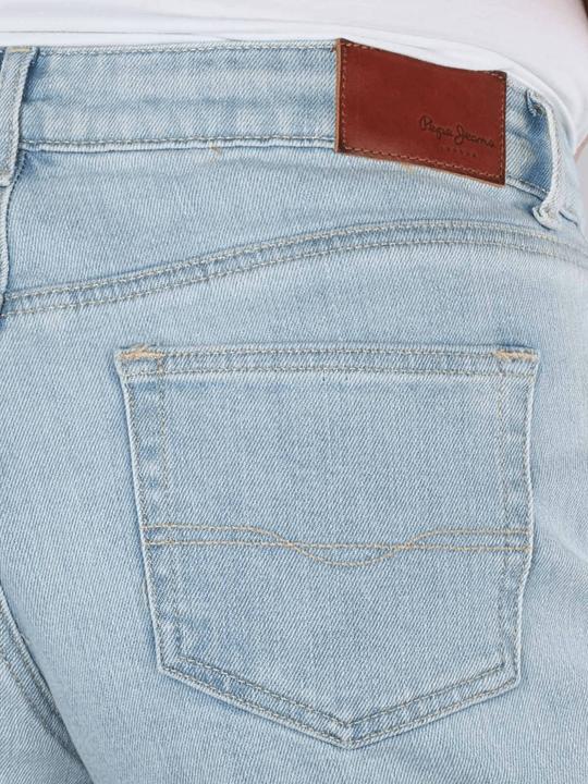 Actual product image Pepe Jeans 10022823 (W29)