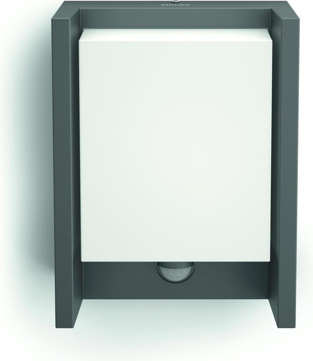 Immagine prodotto Philips Arbour (600 lm)