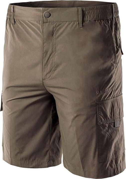 Immagine prodotto Hi-Tec Sammi Pantaloncini Cargo Logo Uomo (L)
