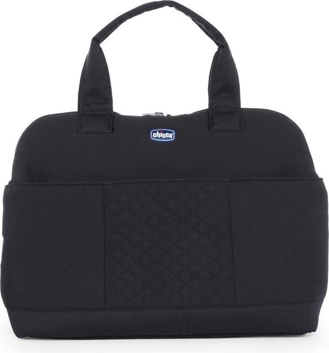 Immagine prodotto Chicco Duo Style Go Up