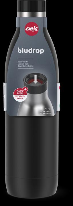 Image du produit Emsa Bludrop (1 l)