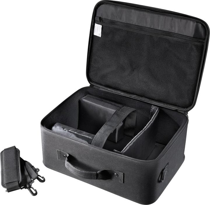 Actual product image Celexon Beamer bag Economy Line Medium (Beamer carrier bag)