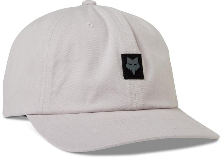 Image du produit Fox A 23 Level Up Adjustable Stl Gry O (Taille unique)