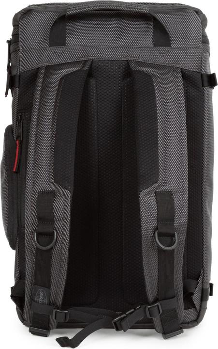 Produktbild Eastpak Tecum Top CNNCT Accent 23 L Rucksack (23 l)