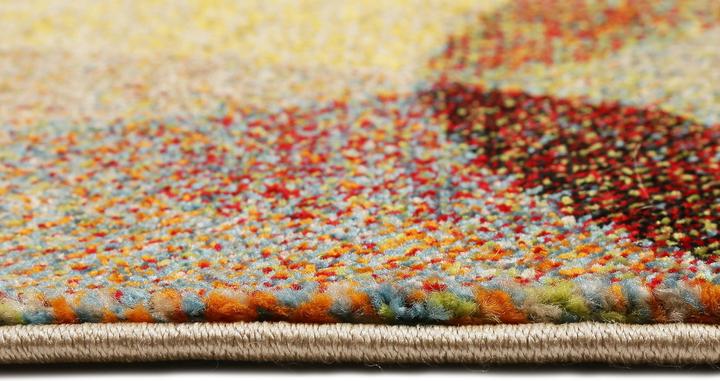 Produktbild Esprit Modernina (80 x 150 cm)