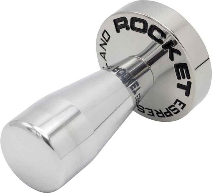 Rocket Espresso Milano Rocket RA99904594 Tamper