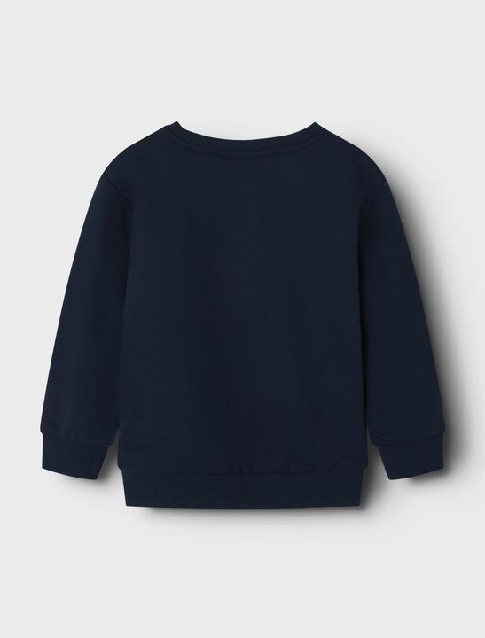 Image du produit Name it Paw Patrol Sweatshirt (92)