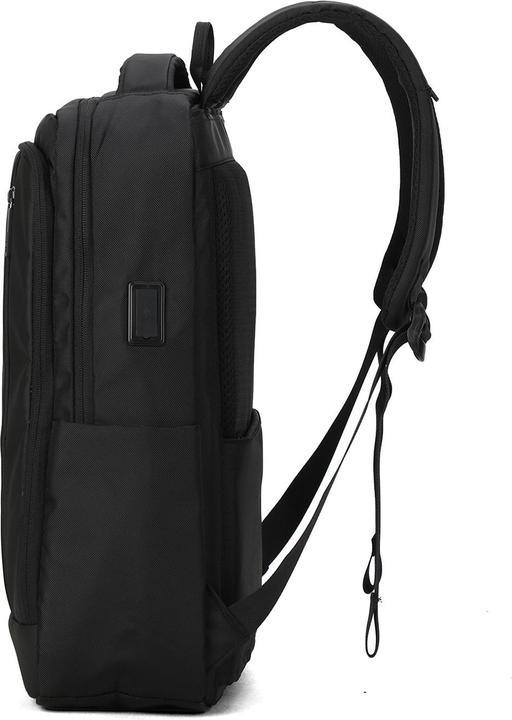 Image du produit Aoking Sac à dos (3.35 l)