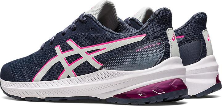 Produktbild ASICS Performance GT 1000 12 GS (37)