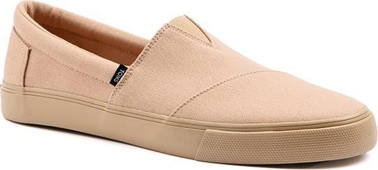 Produktbild Toms 's Alpargata Fenix Slip-On (40.5)
