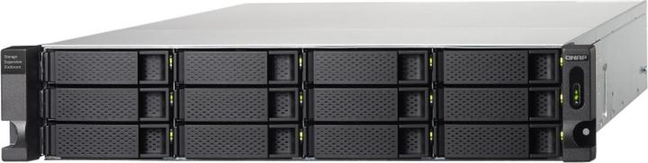 Produktbild QNAP TL-R1200C-RP