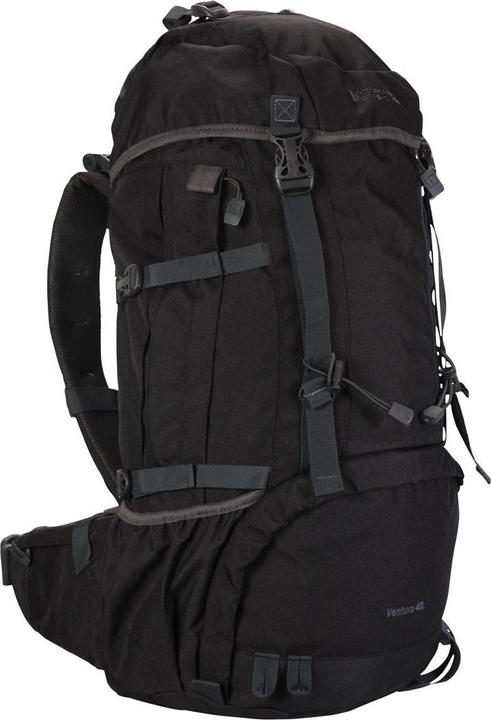 Immagine prodotto Mountain Warehouse Zaino Ventura 40L (40 l)