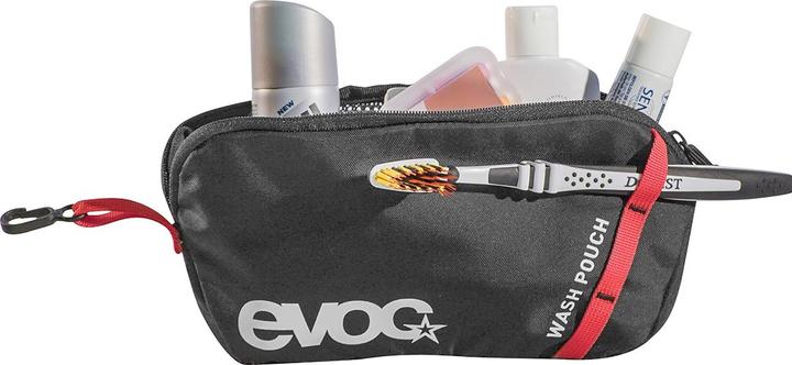 Immagine prodotto Evoc Zaino Explorer Pro 26L (26 l)