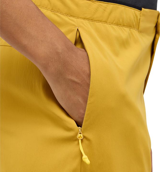 Actual product image Haglöfs Women's L.I.M Fuse II Pant (34)