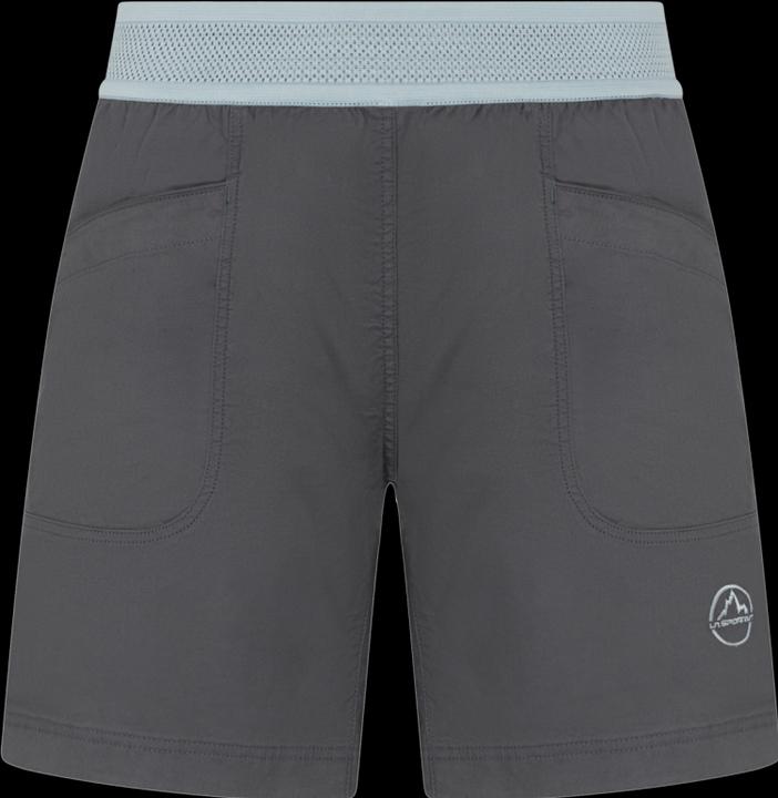Actual product image La Sportiva Onyx shorts (M)