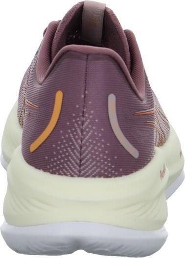Produktbild ASICS Performance Gel Cumulus 26 (41)