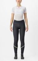 Paradise Mint-Black Reflex, Black