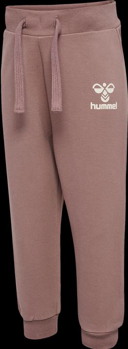 Actual product image hummel hmlFENJA PANTS (68)