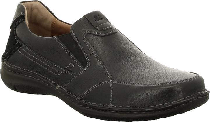 Produktbild Josef Seibel 43663-238 (48)