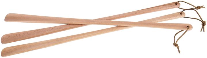 Actual product image La Mia! Schuhlöffel