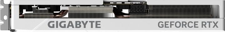 Actual product image Gigabyte GeForce RTX 4060 Ti EAGLE OC (8 GB)