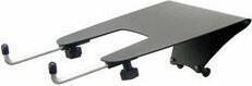 Immagine prodotto Ergotron Portablocco per notebook LX