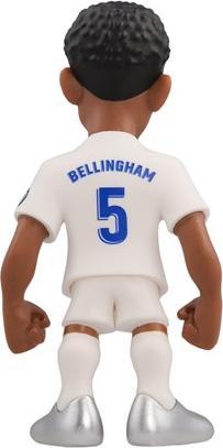 Produktbild Minix Real Madryt - Jude Bellingham
