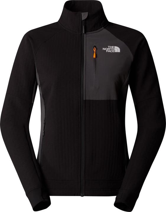 Produktbild North Face Highball Fleece (S)