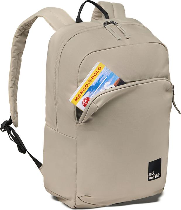 Image du produit Jack Wolfskin Terraview (20 l)