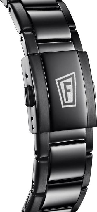 Immagine prodotto Festina Edizione speciale Chrono Bike (Cronografo, 47 mm)