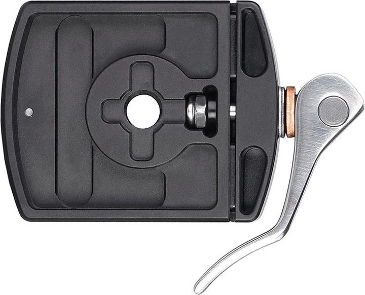Image du produit Leofoto LR-50 (Adaptateur pour pied)