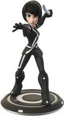 Produktbild Disney Interactive Studios Infinity 3.0 - Quorra