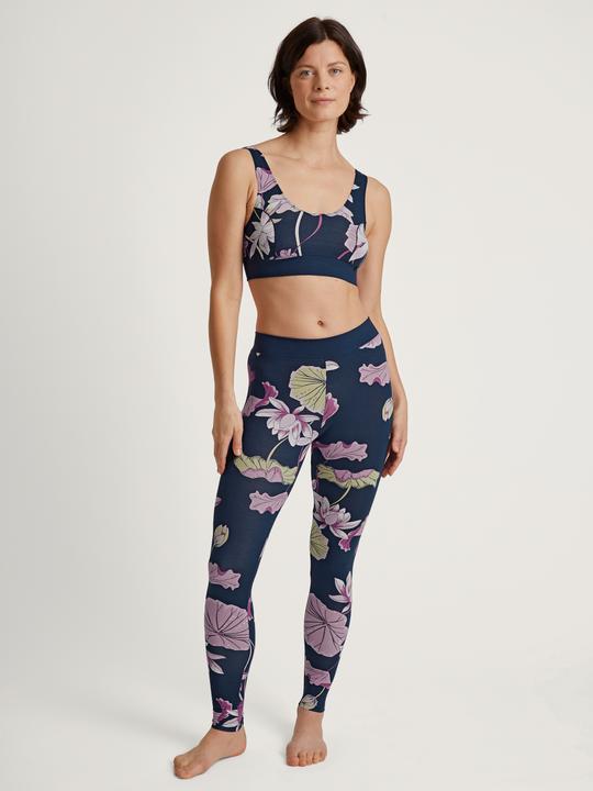 Image du produit Calida Bustier mit Softbund (Une unité par pack, S)