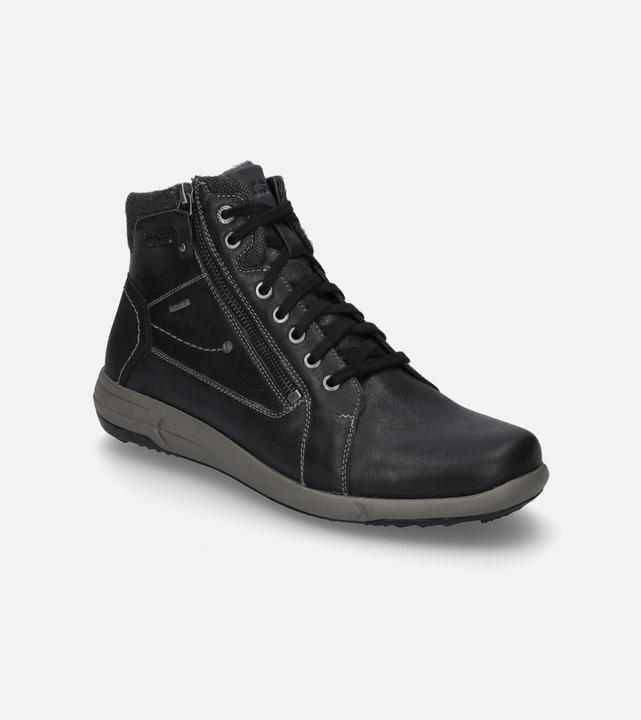 Actual product image Josef Seibel 25355-PL493 (46)