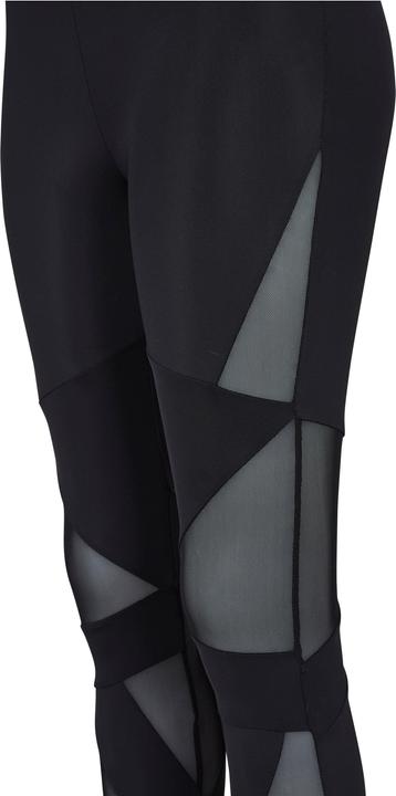 Actual product image Urban Classics leggings (XXL)
