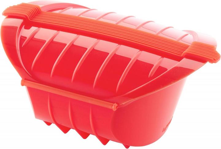 Immagine prodotto Lékué Ogya Steam Box 1-2 persone