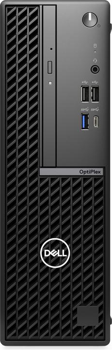 Produktbild Dell OptiPlex 7020 (Intel Core i5-14500, 16 GB, 512 GB, UHD Graphics 770)