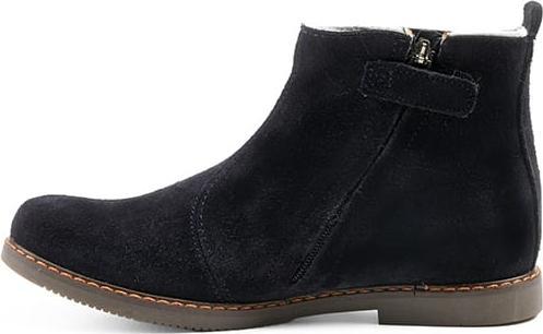 Produktbild Gbb Lanette (32)