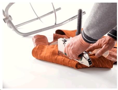Immagine prodotto Rapid R14 Imbastitura a mano