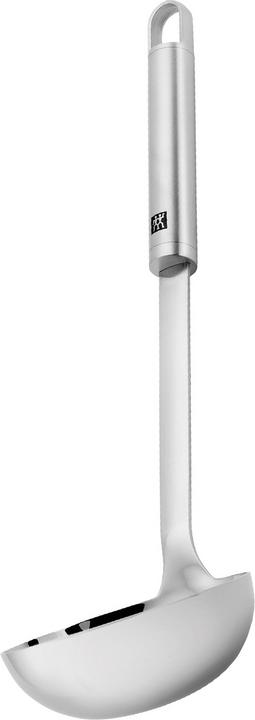 Actual product image Zwilling Ladle PRO