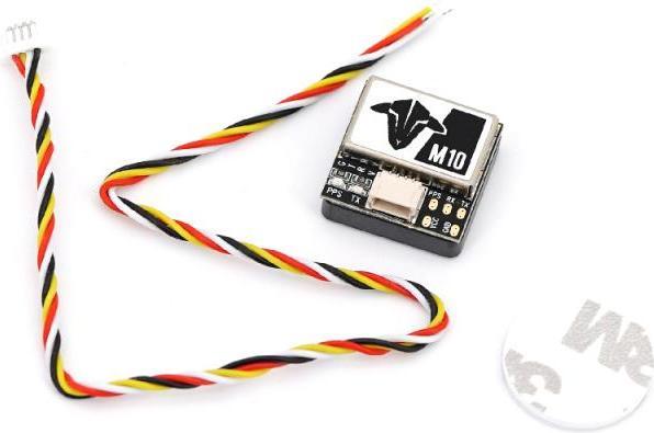 Image du produit TBS M10 GPS GLONASS