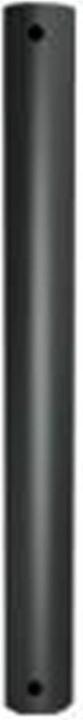 Actual product image b-tech 50mm Dia Extension Pole (Rod)