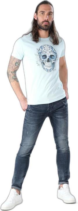 Deeluxe t-shirt (M)