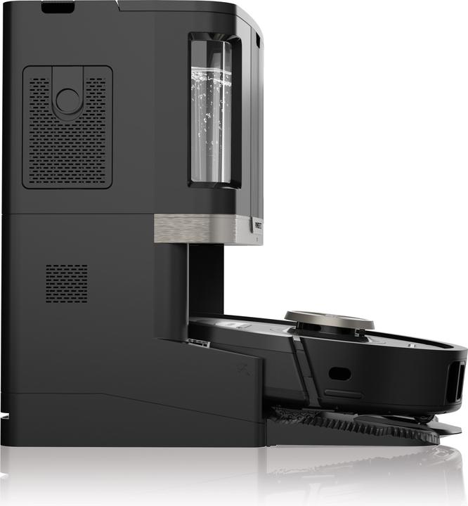 Immagine prodotto Shark RV2800ZEEU (Aspirazione robotica)