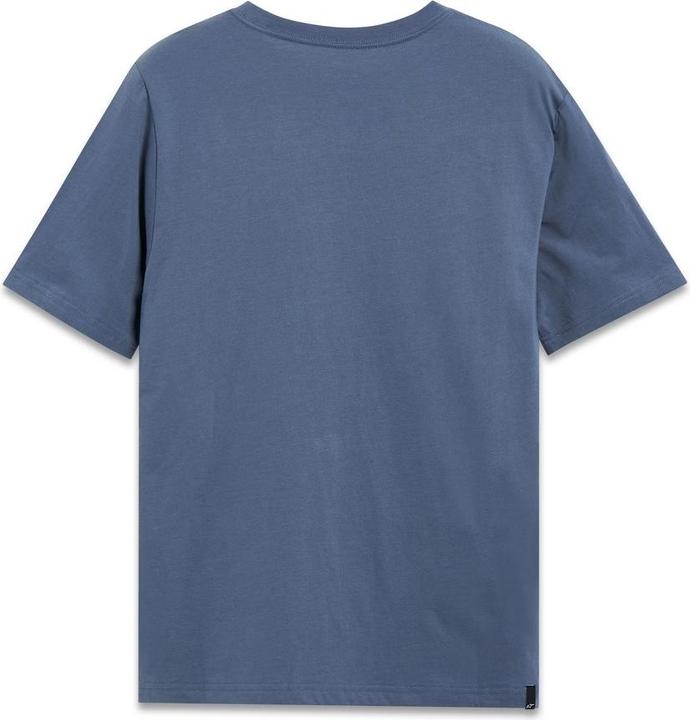 Immagine prodotto Alpinestars Tee 24 Animous Csf Ss (XL)